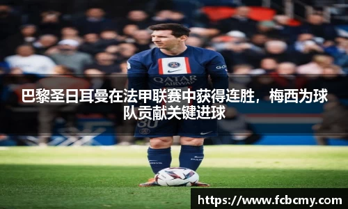 南宫28NG相信品牌力量