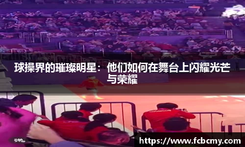 南宫NG28