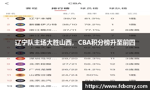 南宫37