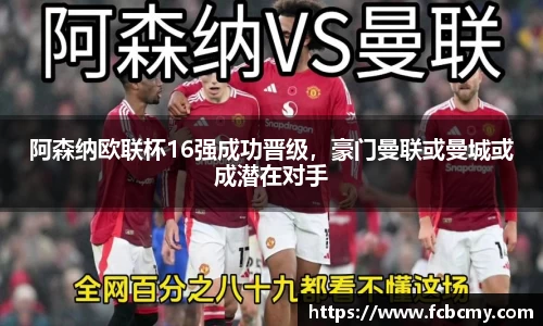 南宫NG28