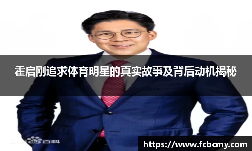 南宫NG28
