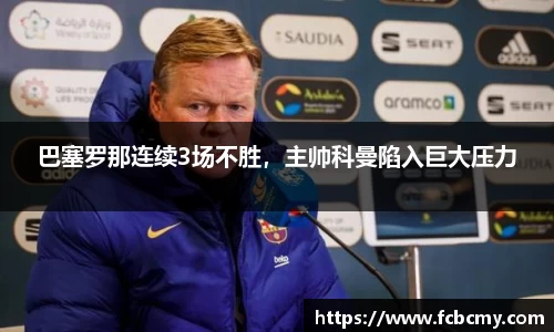 南宫28NG相信品牌力量