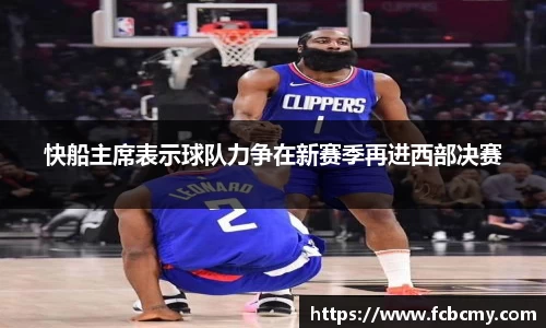 南宫37