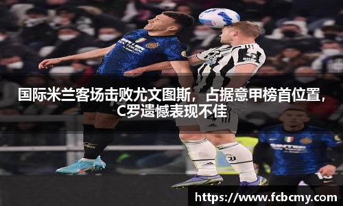 南宫28NG相信品牌力量