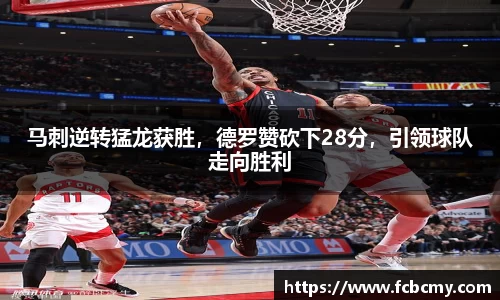 南宫37
