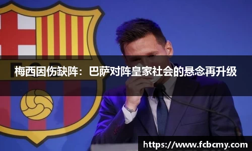 南宫28NG相信品牌力量