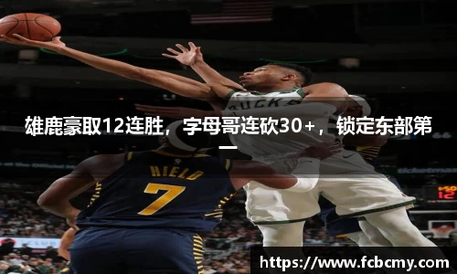 南宫NG28
