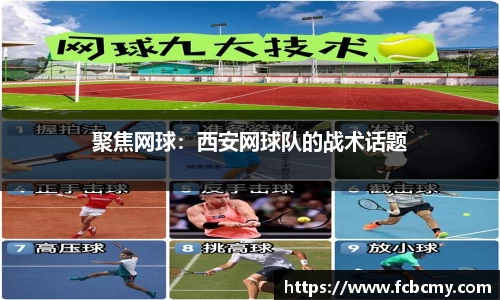 南宫28NG相信品牌力量