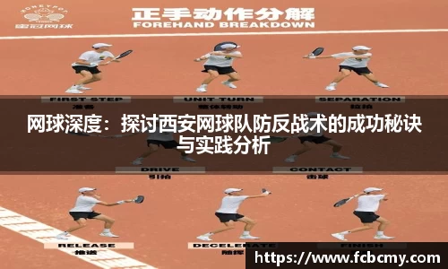 南宫28NG相信品牌力量