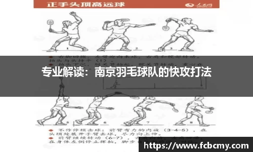 南宫NG28