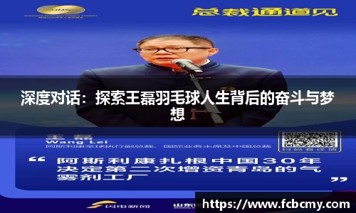 南宫NG28