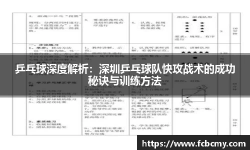 南宫28NG相信品牌力量