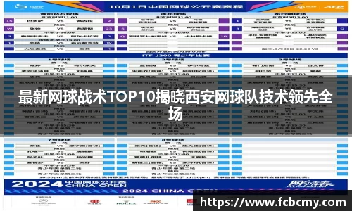 南宫28NG相信品牌力量