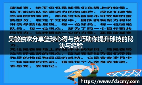 南宫NG28