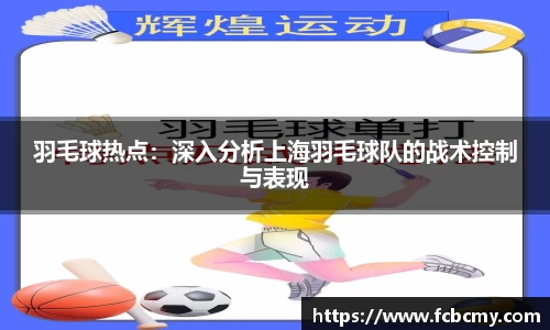 南宫28NG相信品牌力量