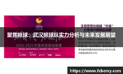 南宫28NG相信品牌力量