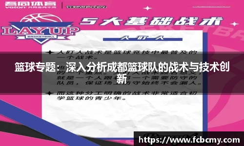 南宫28NG相信品牌力量