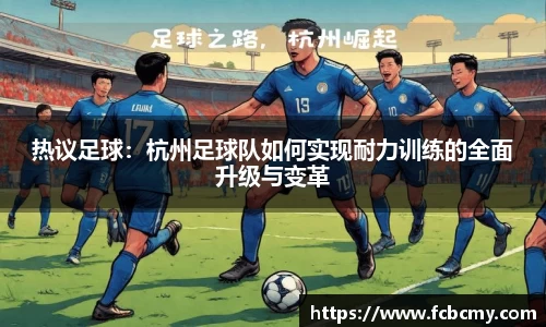南宫28NG相信品牌力量