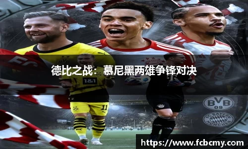 南宫28NG相信品牌力量
