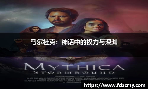 南宫28NG相信品牌力量