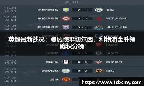 南宫NG28