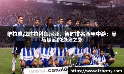 南宫28NG相信品牌力量