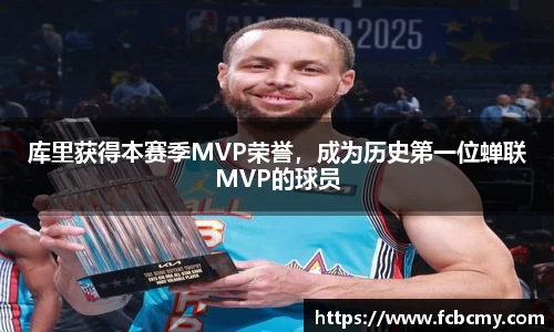 南宫28NG相信品牌力量