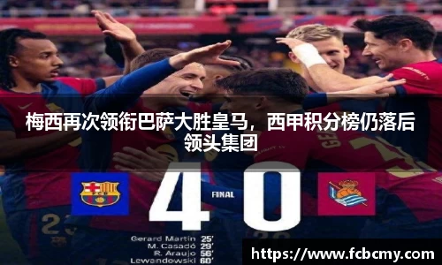 南宫37