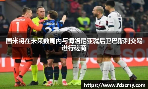 南宫28NG相信品牌力量