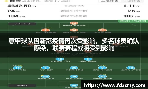 南宫NG28