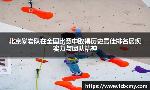 南宫NG28