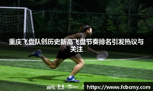 南宫NG28