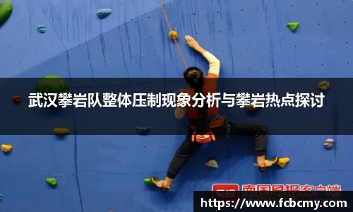 南宫28NG相信品牌力量
