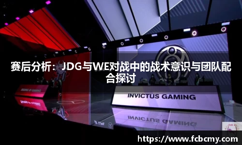 南宫NG28