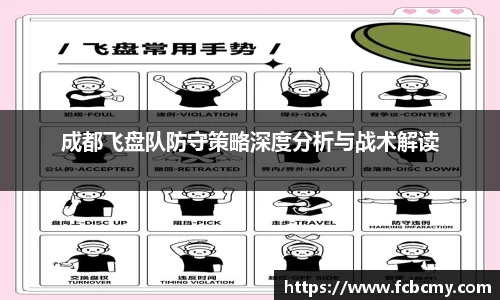 南宫NG28
