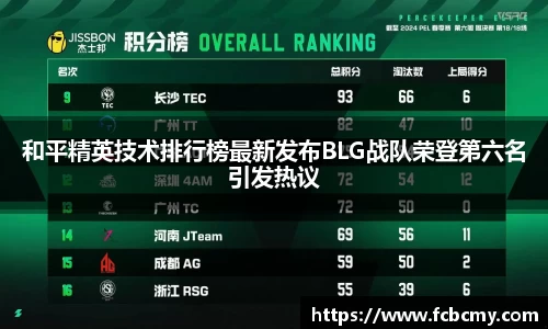 南宫NG28