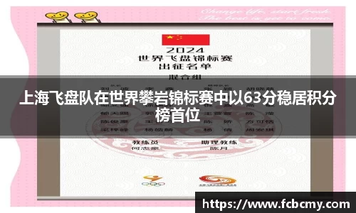 南宫NG28