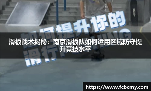 南宫37