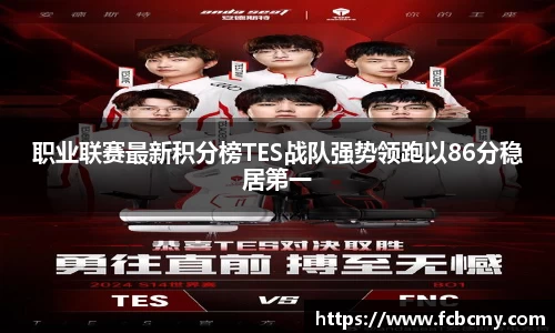 南宫28NG相信品牌力量
