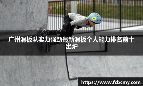 南宫28NG相信品牌力量
