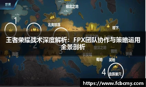 南宫28NG相信品牌力量