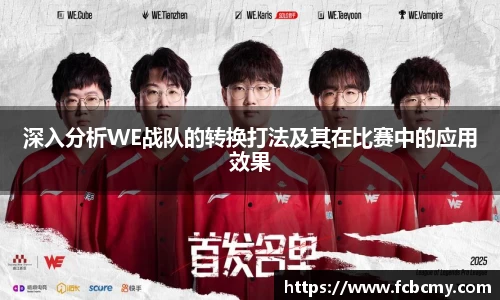 南宫28NG相信品牌力量