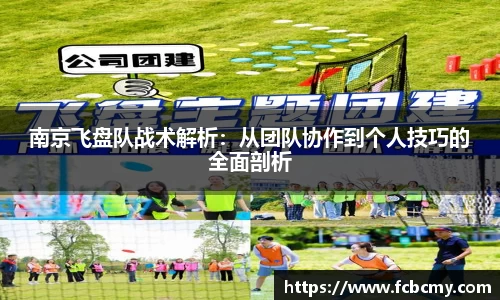 南宫28NG相信品牌力量