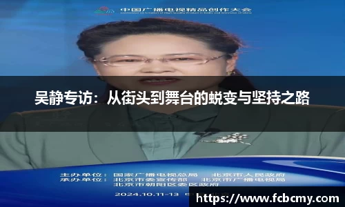 南宫28NG相信品牌力量