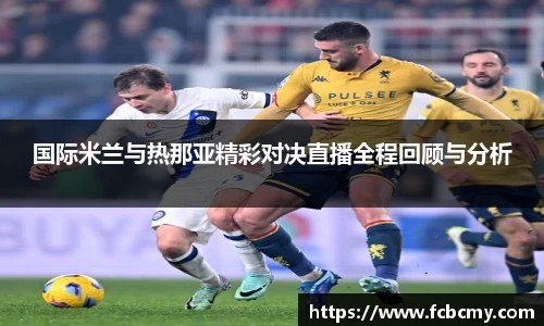 南宫NG28